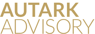 Autark Advisory™